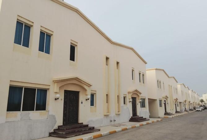 59723919 - Property Image 2