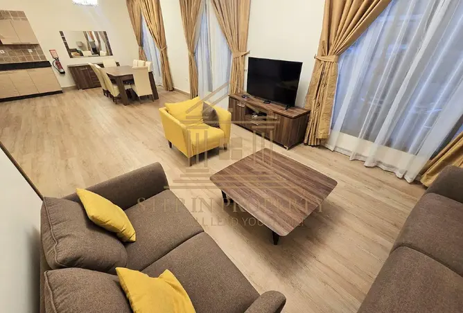 59336630 - Property Image 3