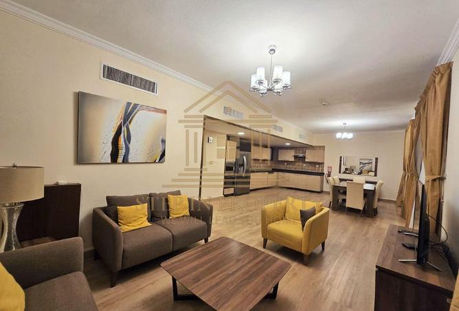59336630 - Property Main Image