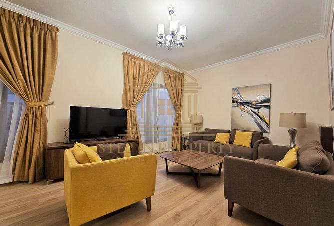 59336630 - Property Image 3