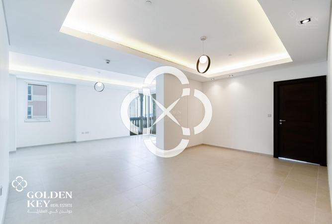 53617709 - صورة العقار 2