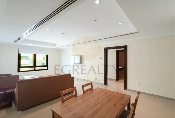 63249844 - Property Image 3