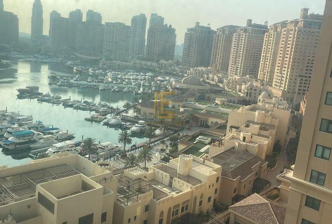 52544457 - Property Image 3