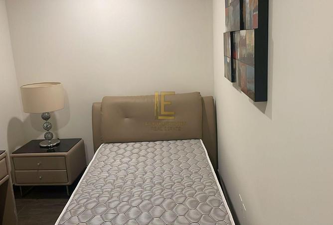 52544457 - Property Image 2