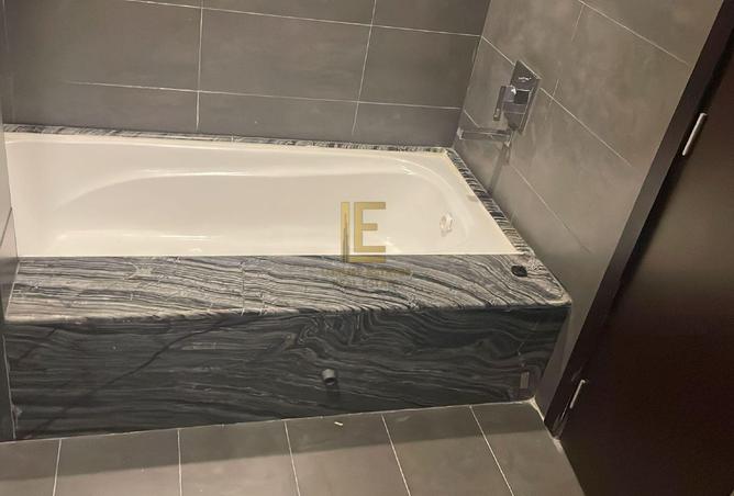 52544457 - Property Main Image