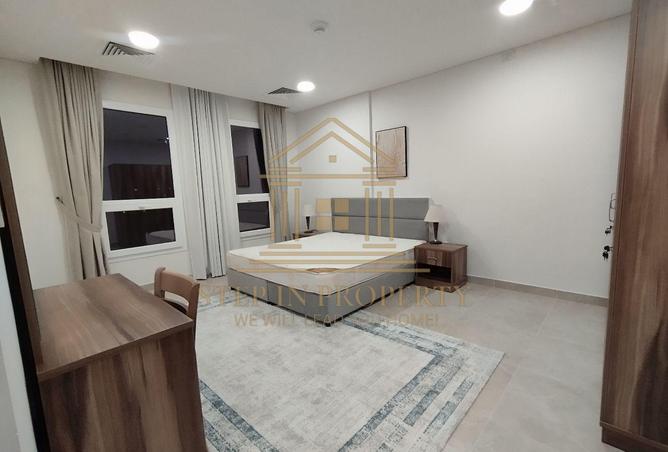 61561219 - صورة العقار 3