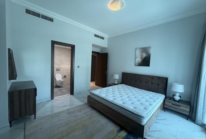 61390731 - Property Image 3