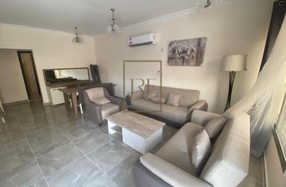 Villa - 4 Bedrooms - 4 Bathrooms for rent in Al Wakra - Al Wakra - Al Wakrah - Al Wakra