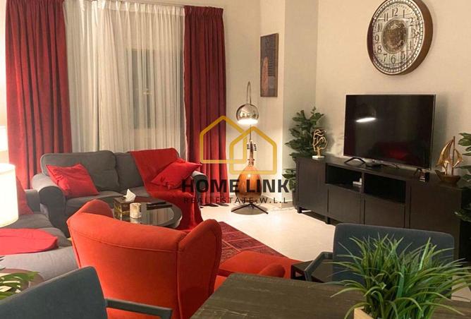 986422 - صورة العقار 3