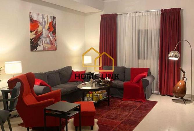 986422 - صورة العقار 2