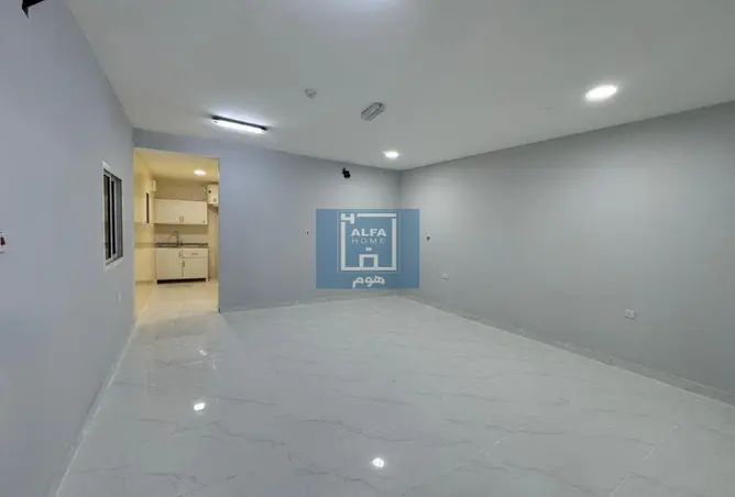 64585794 - Property Image 2