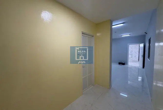 64585794 - Property Image 3