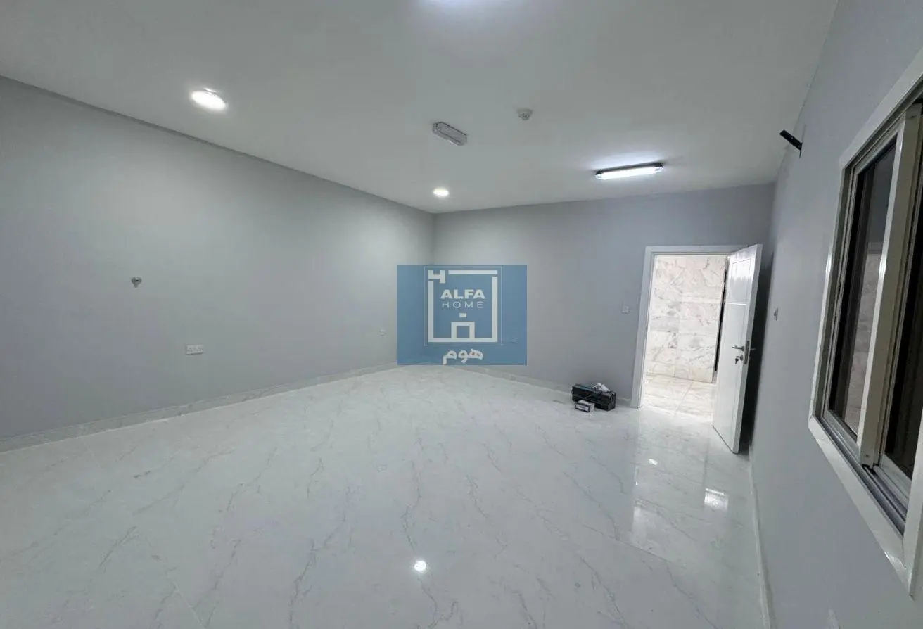 64585794 - Property Main Image