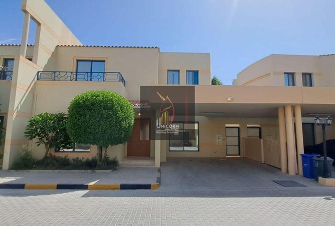 55276727 - Property Main Image