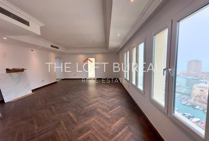 2Ogpzt3bXu4 - Property Image 2