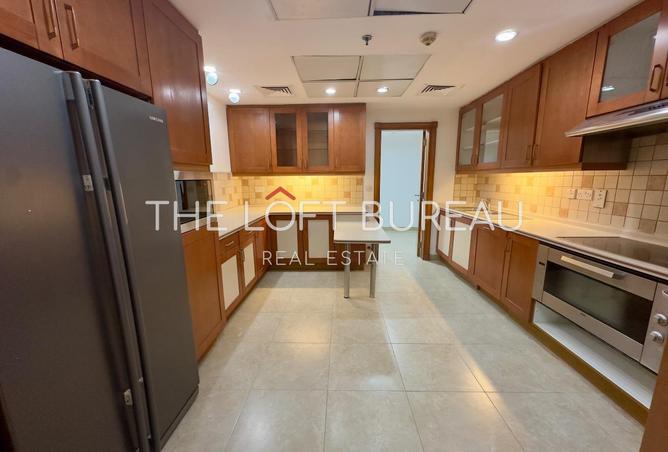 2Ogpzt3bXu4 - Property Image 3