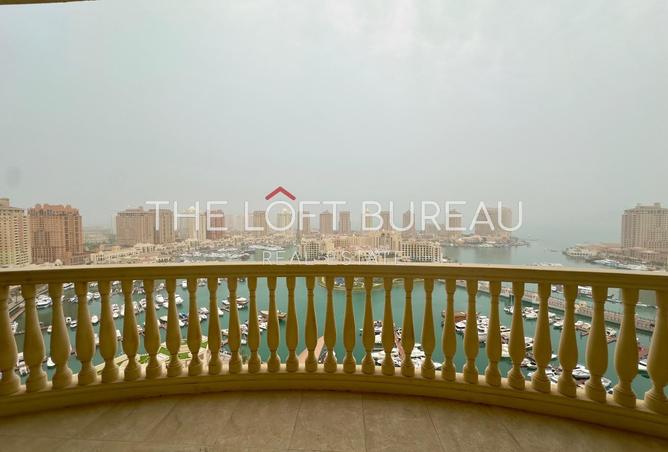 2Ogpzt3bXu4 - Property Main Image