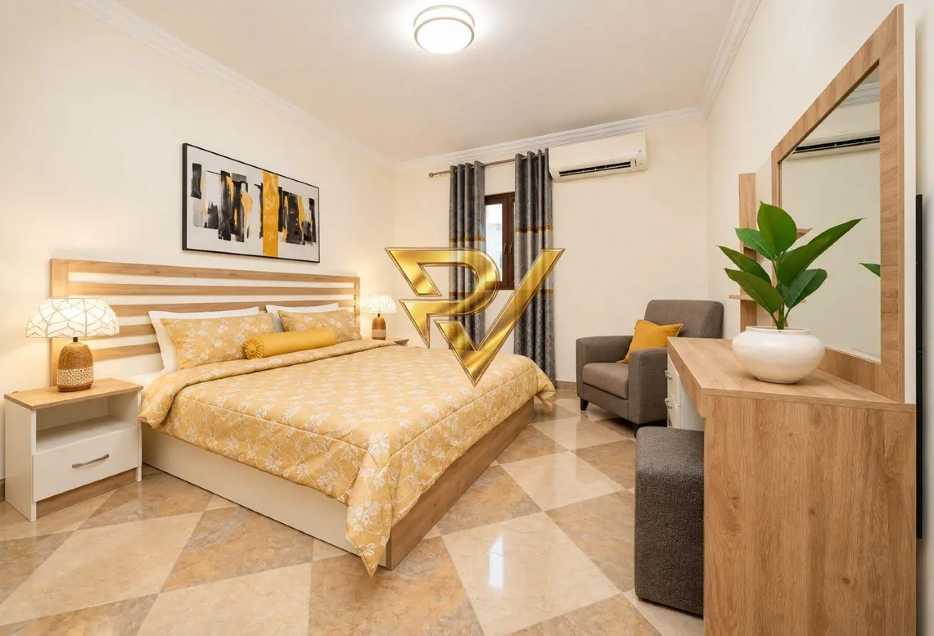 52684216 - Property Main Image