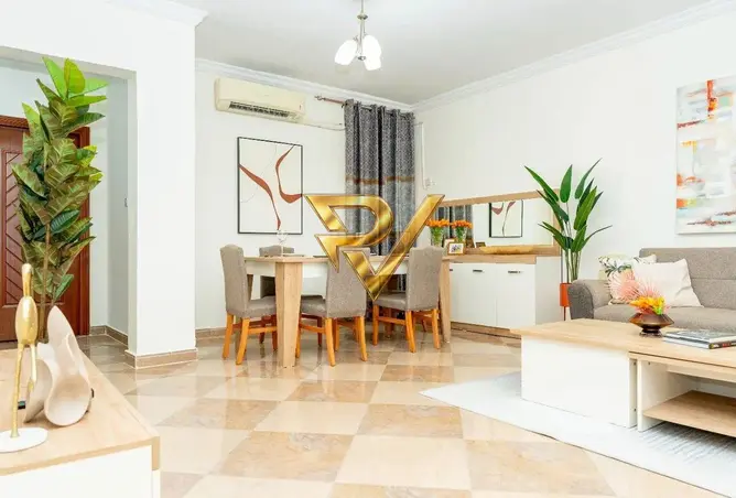 52684216 - Property Image 2
