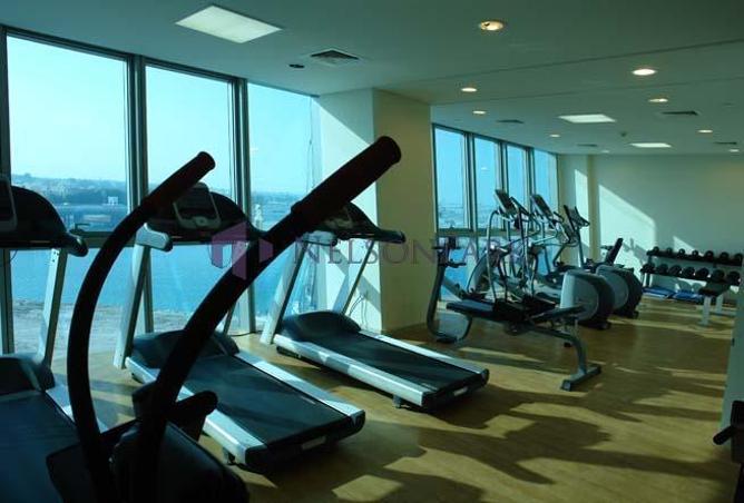 54393962 - Property Image 3