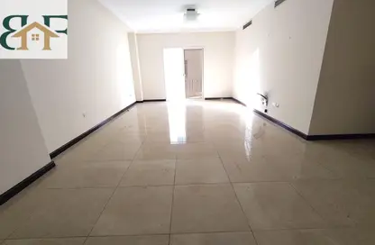 Apartment - 3 Bedrooms - 3 Bathrooms for rent in Al Sadd Road - Al Sadd - Doha