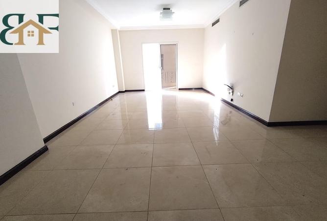 54929280 - Property Main Image