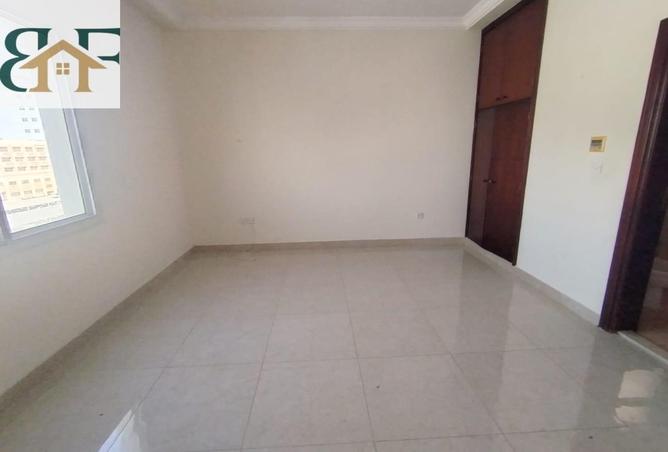 54929280 - Property Image 3