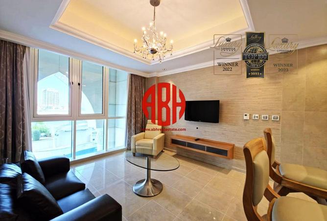 56469662 - Property Image 3