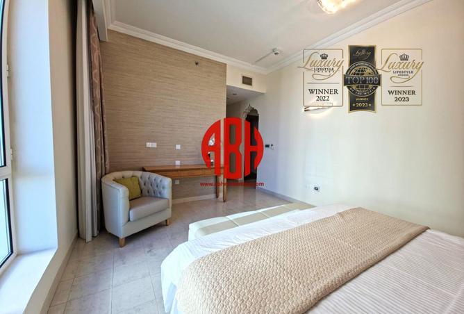 56469662 - Property Image 2