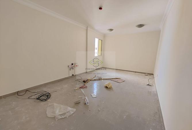 53187771 - صورة العقار 2