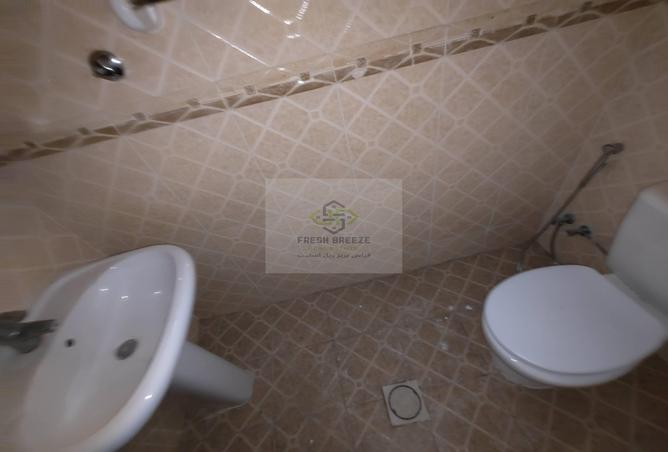 53187771 - صورة العقار 3