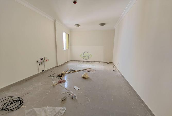 53187771 - الصورة الرئيسية للعقار