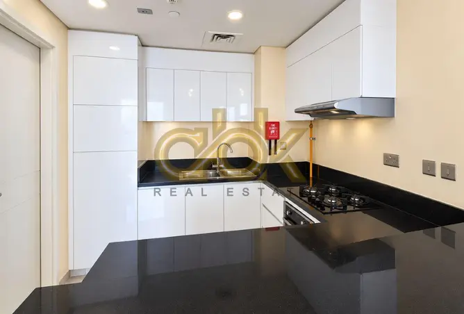 63976574 - Property Image 3