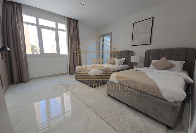 56926976 - Property Image 3