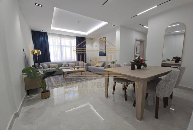56926976 - Property Image 2