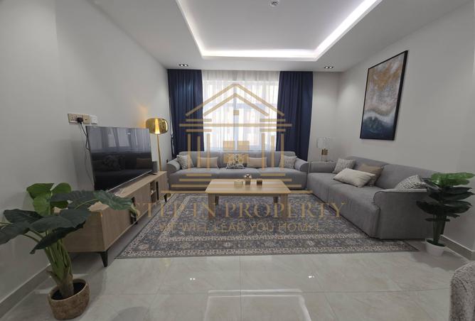 56926976 - Property Main Image