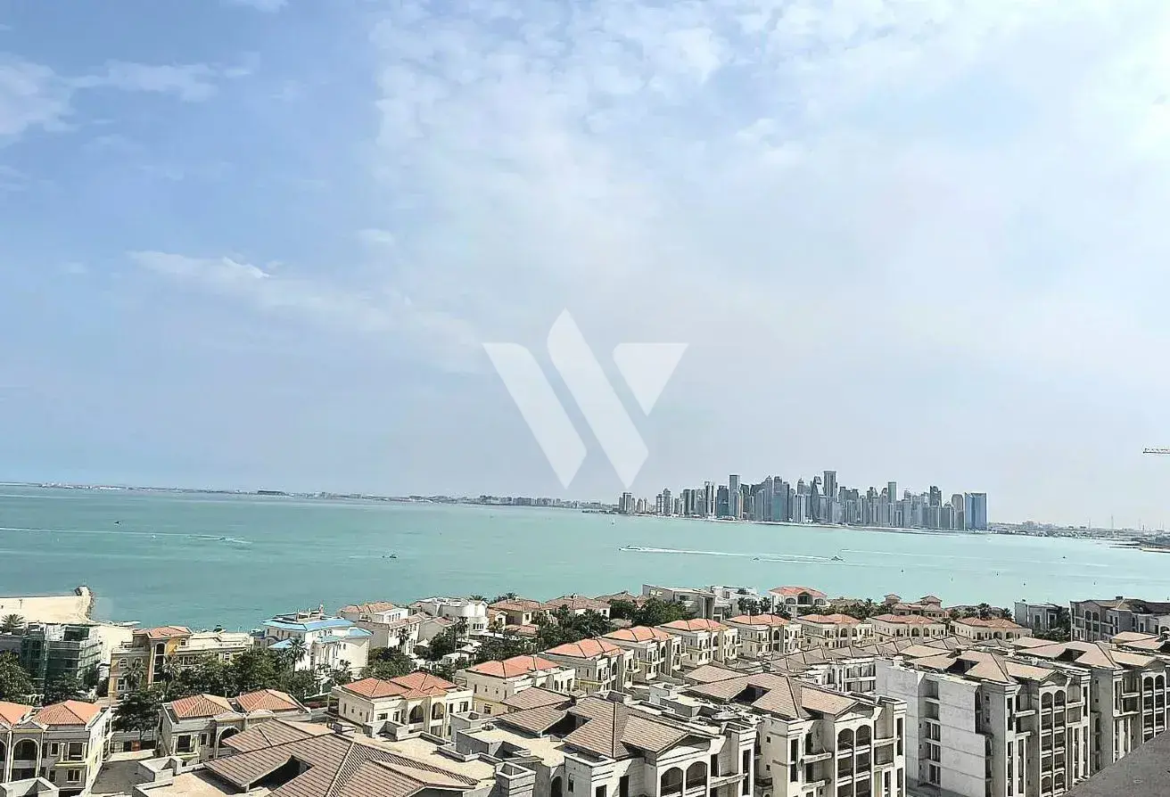 57940110 - Property Main Image