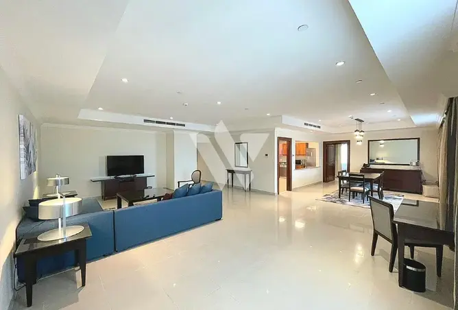 57940110 - Property Image 2