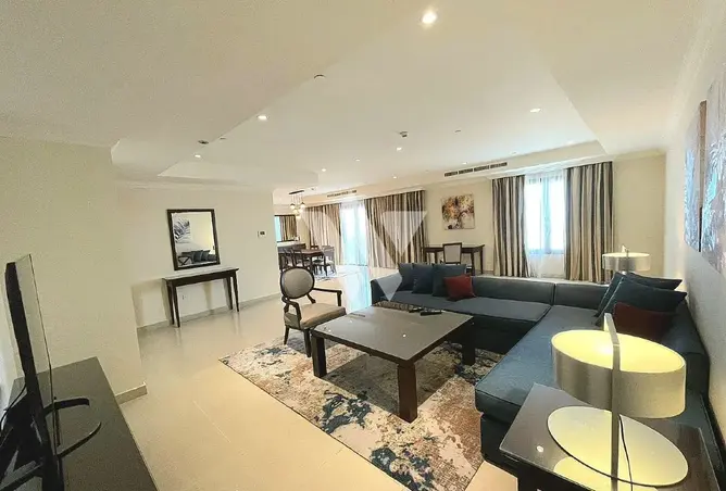 57940110 - Property Image 3