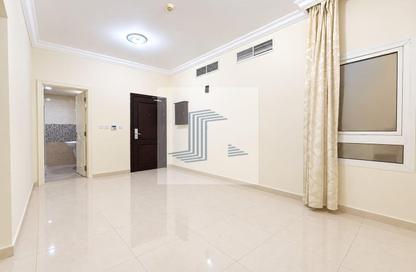 Apartment - 2 - 1 for rent in Downtown Al Mansoura - Al Mansoura - Doha