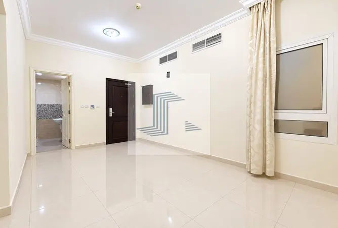 63978151 - Property Image 2