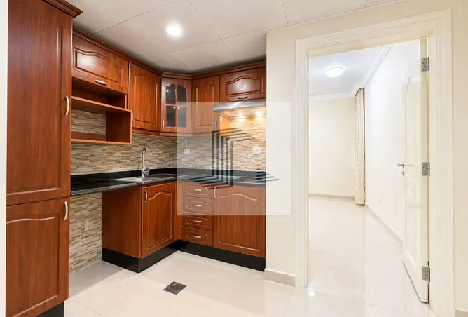 63978151 - Property Image 3