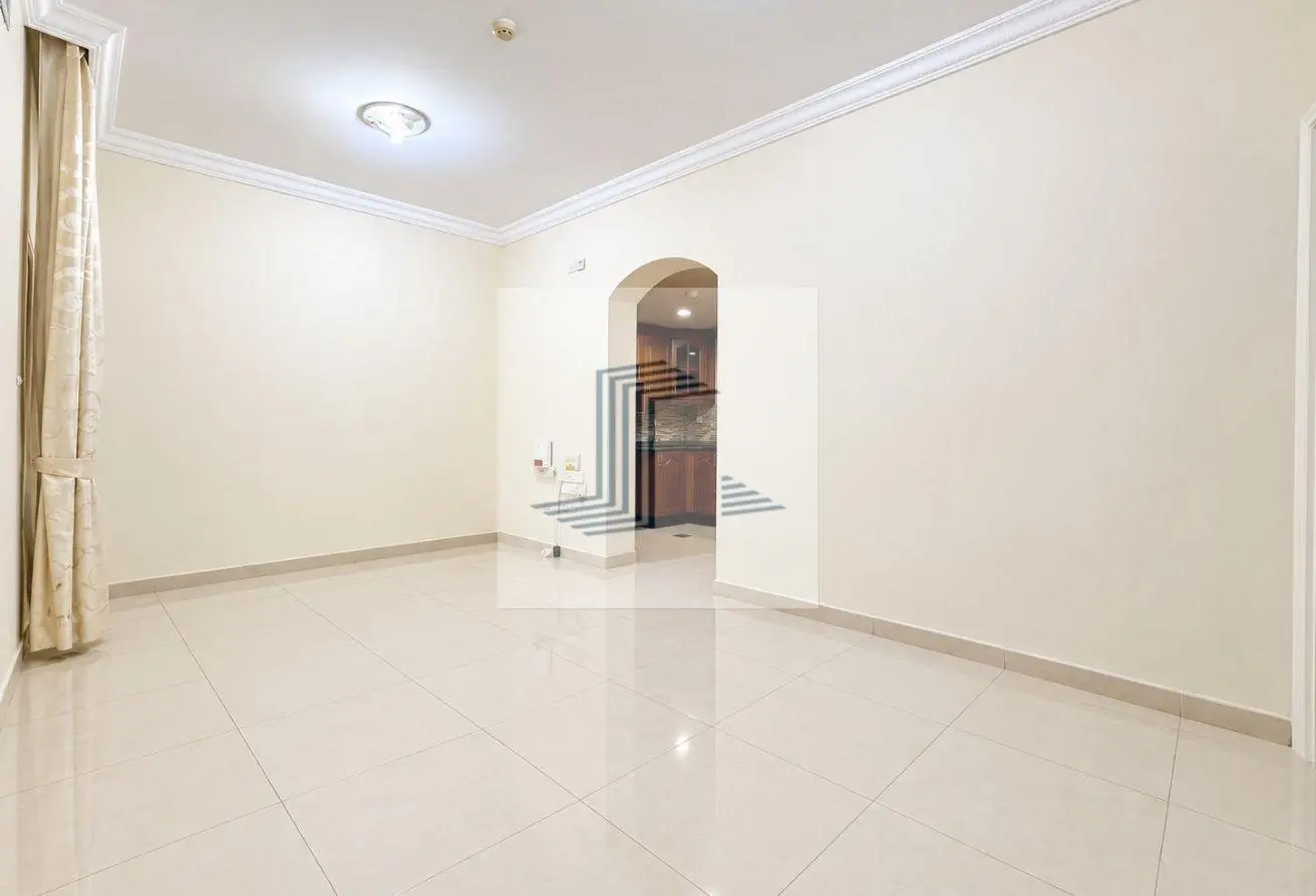63978151 - Property Main Image