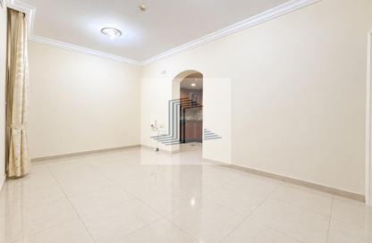 Apartment - 2 - 1 for rent in Downtown Al Mansoura - Al Mansoura - Doha