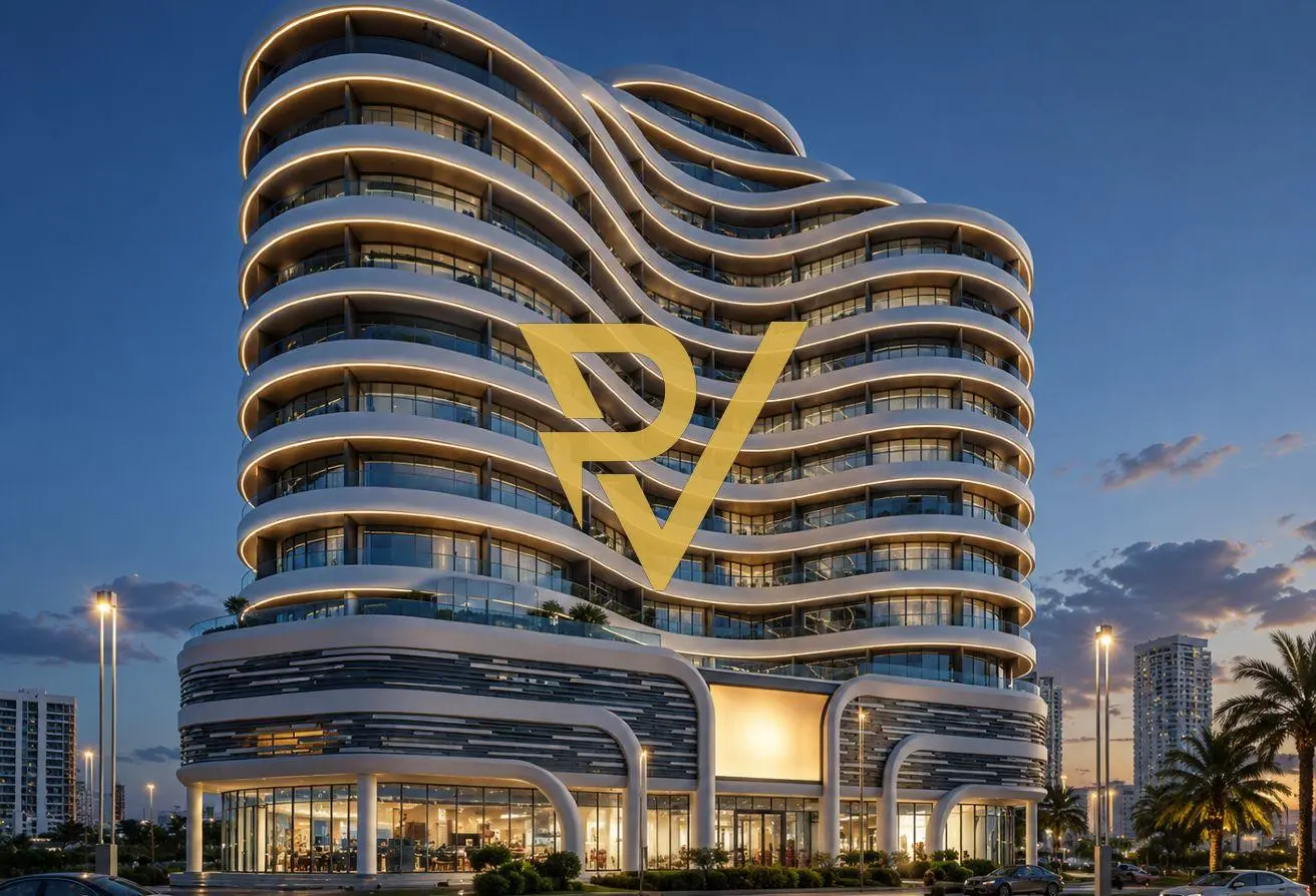 61334838 - Property Main Image