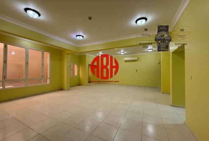 56267376 - صورة العقار 3