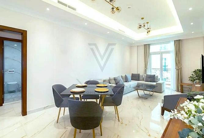 53907918 - Property Image 3