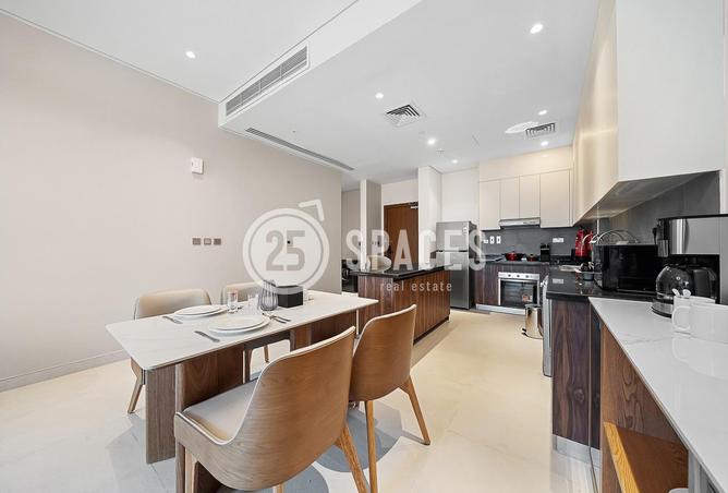 60891083 - Property Image 3