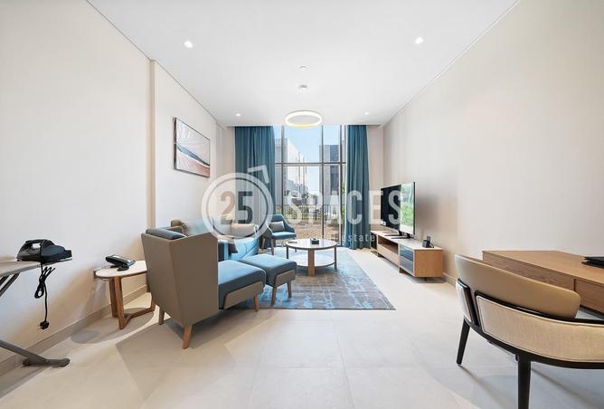 60891083 - Property Main Image