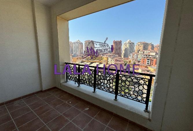 981054 - Property Main Image